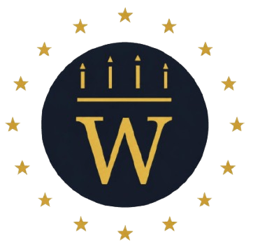 Westson Group Logo