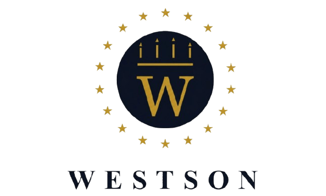 Westson Group SA